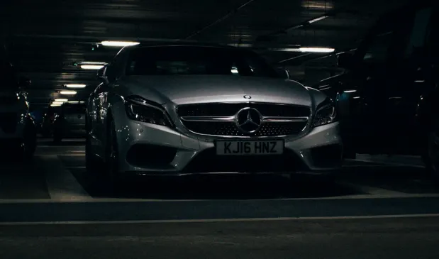 Kasino Royal Tiger Bet Android/iOS Aplikácia